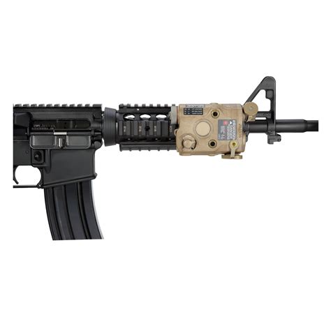 who makes the peq 15|Eotech ATPIAL (AN/PEQ